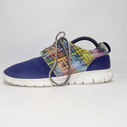 Super Flex Shoes
