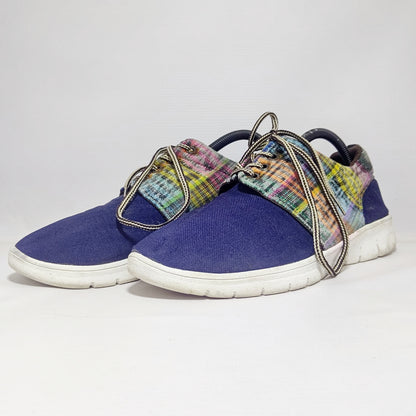 Super Flex Shoes