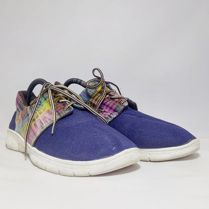 Super Flex Shoes
