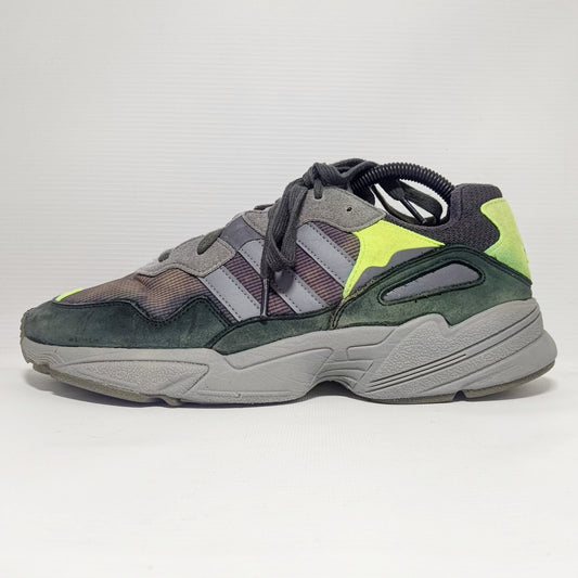 Adidas Yung-96
