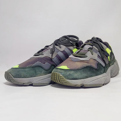 Adidas Yung-96