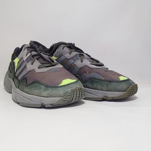 Adidas Yung-96