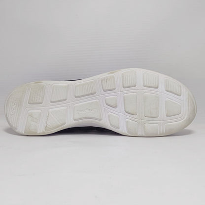 Adidas CloudFoam