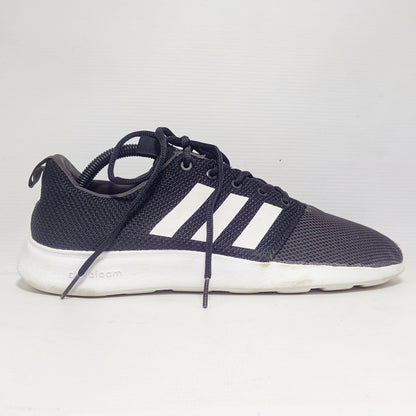 Adidas CloudFoam