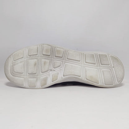 Adidas CloudFoam