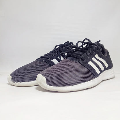 Adidas CloudFoam