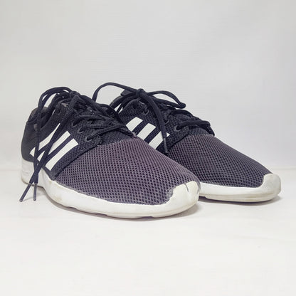 Adidas CloudFoam