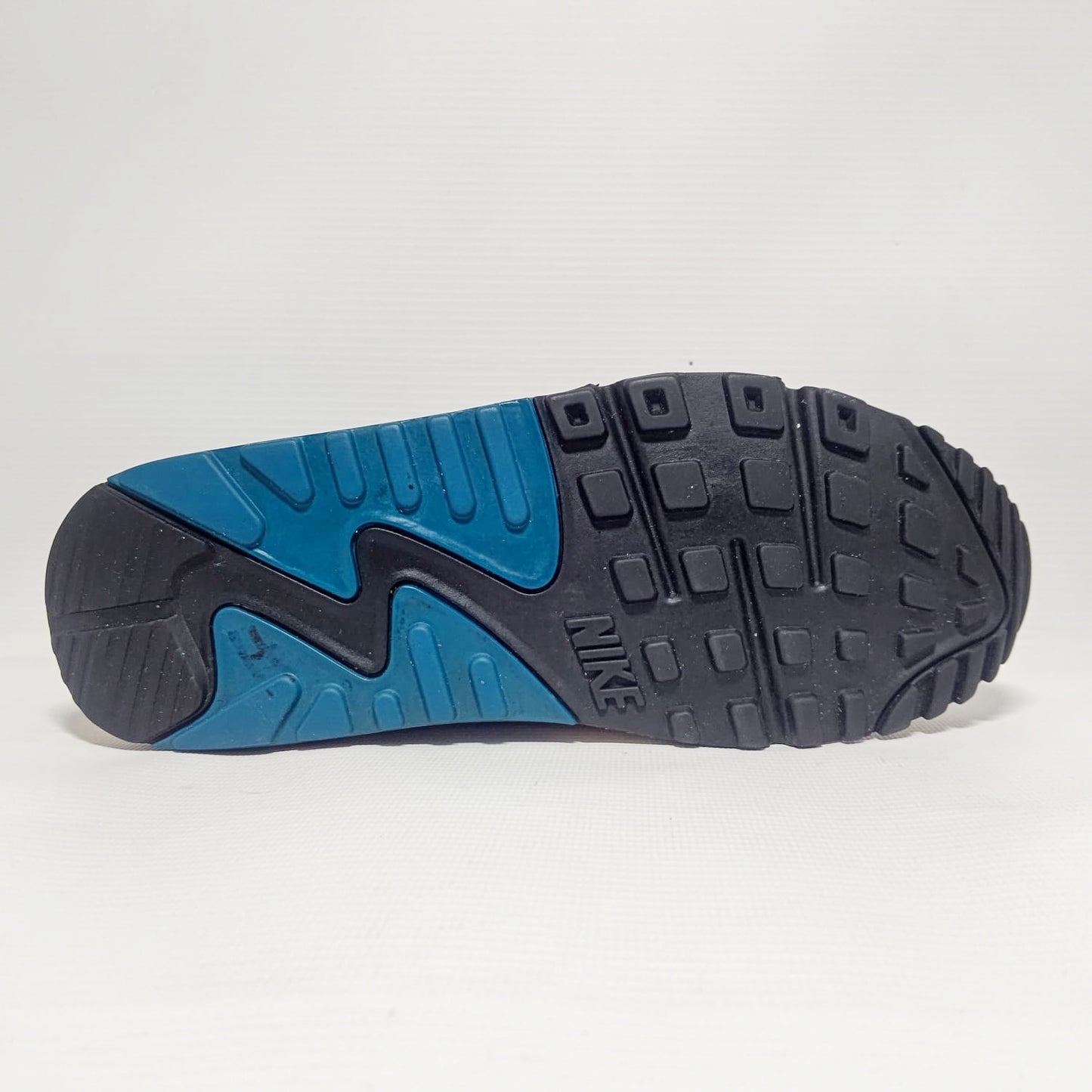 Nike Air Max for Kids