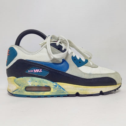 Nike Air Max for Kids