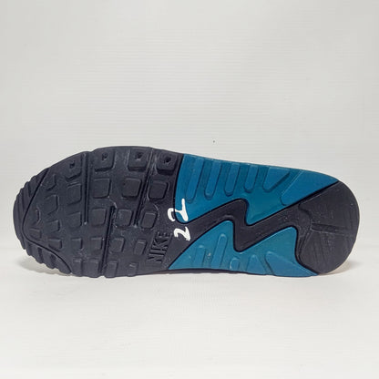 Nike Air Max for Kids