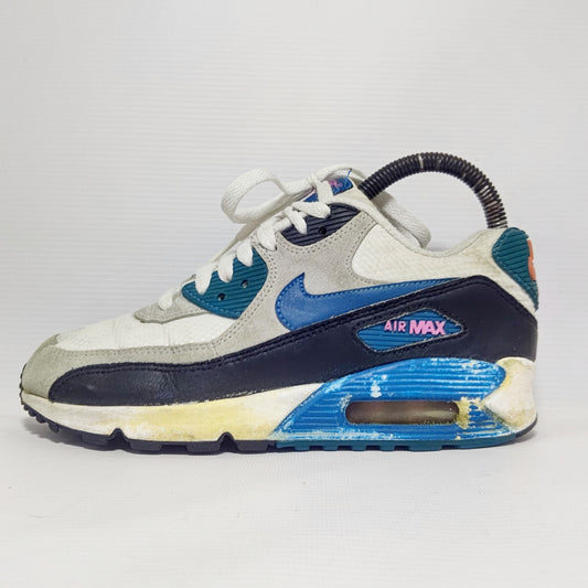 Nike Air Max for Kids