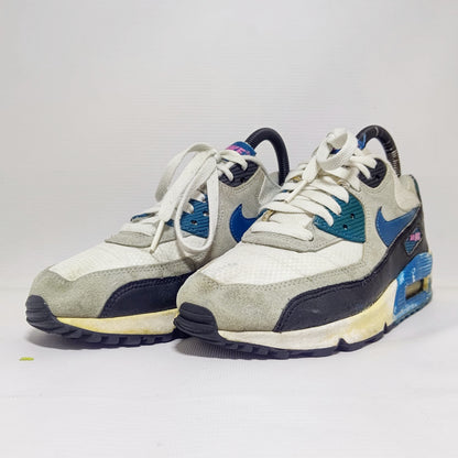 Nike Air Max for Kids