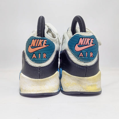 Nike Air Max for Kids