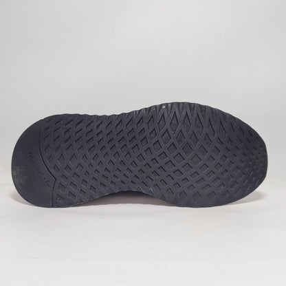 Adidas U_path Run Sneakers
