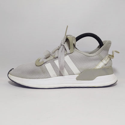 Adidas U_path Run Sneakers