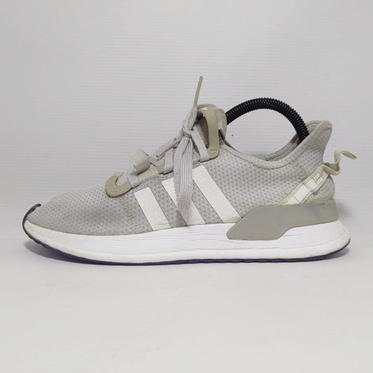 Adidas U_path Run Sneakers