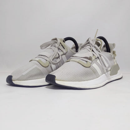 Adidas U_path Run Sneakers
