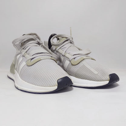 Adidas U_path Run Sneakers