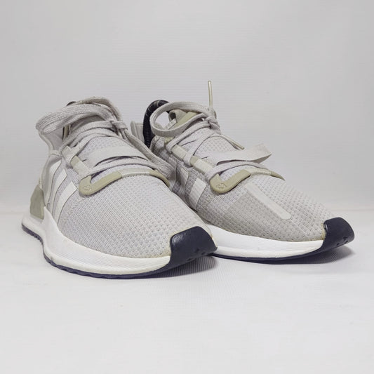 Adidas U_path Run Sneakers