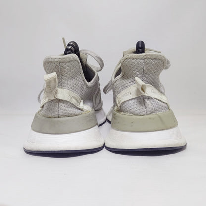 Adidas U_path Run Sneakers