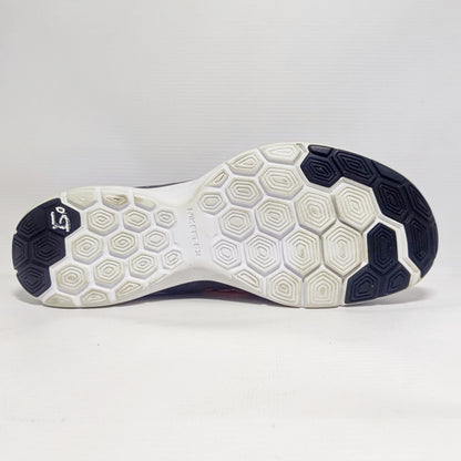 Nike Training Flex Tr 6