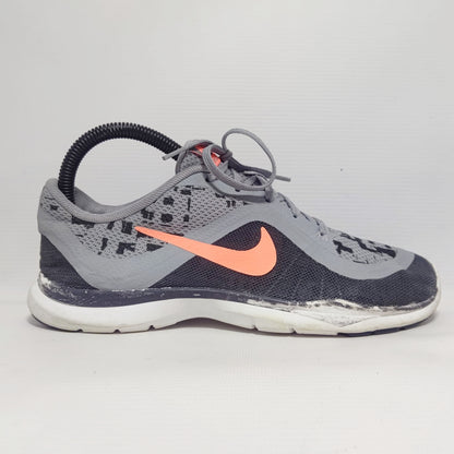 Nike Training Flex Tr 6