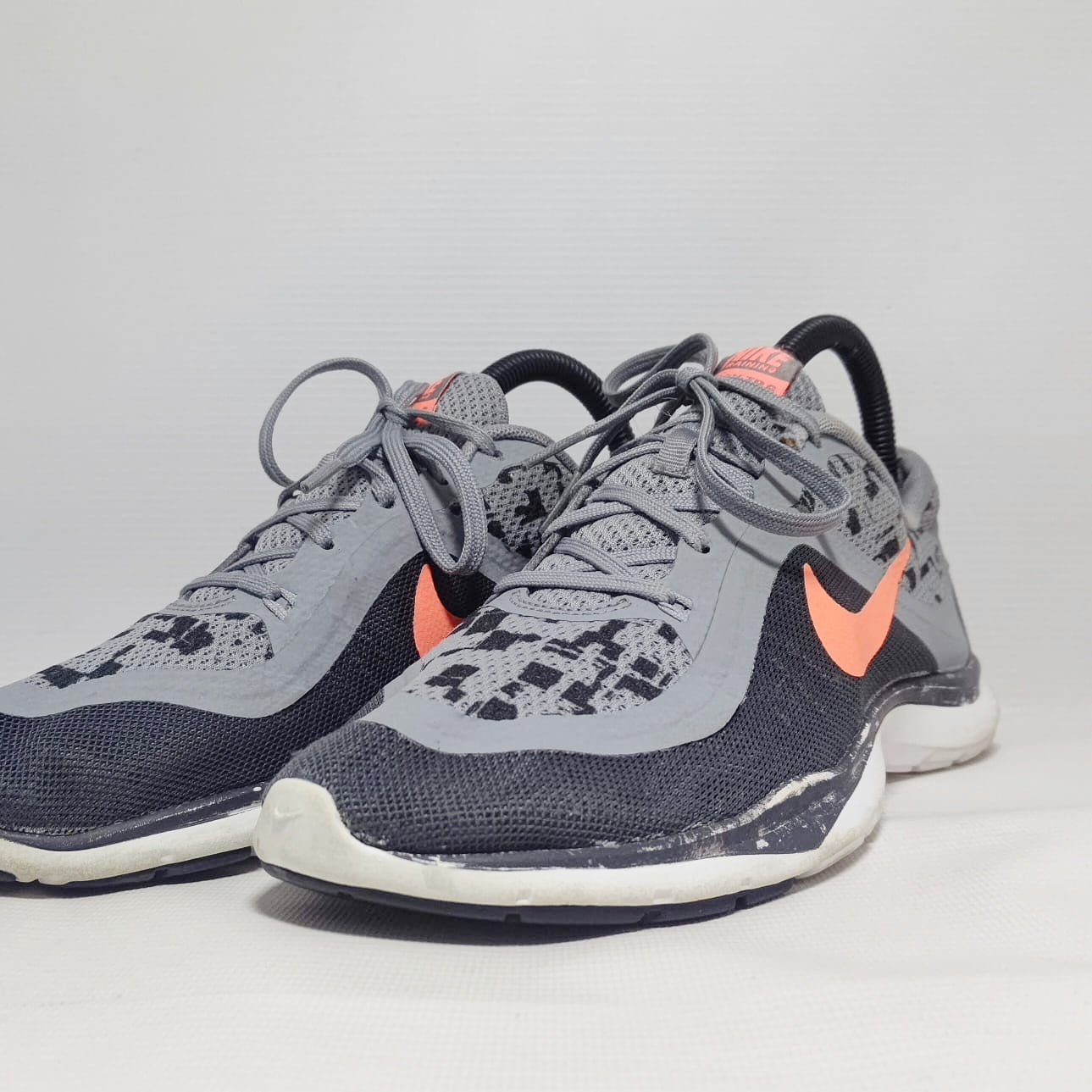 Nike Training Flex Tr 6