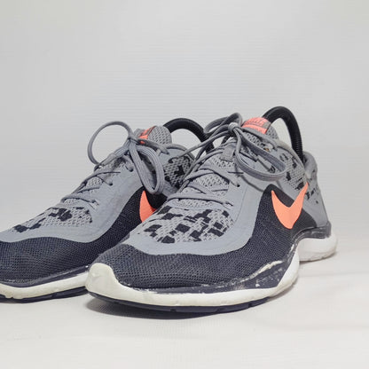 Nike Training Flex Tr 6