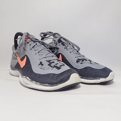 Nike Training Flex Tr 6