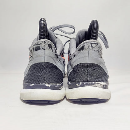 Nike Training Flex Tr 6
