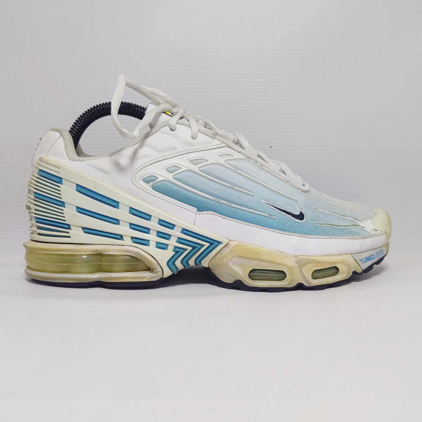 Nike Tuned Air Sneakers