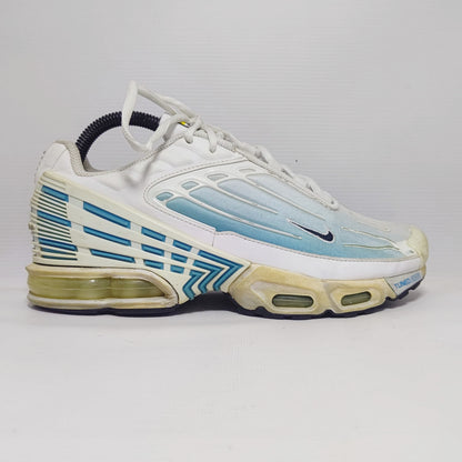 Nike Tuned Air Sneakers