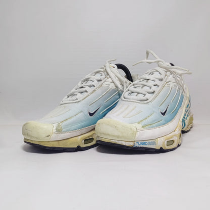 Nike Tuned Air Sneakers