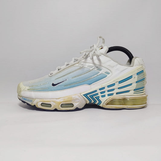 Nike Tuned Air Sneakers