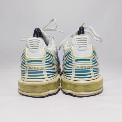 Nike Tuned Air Sneakers