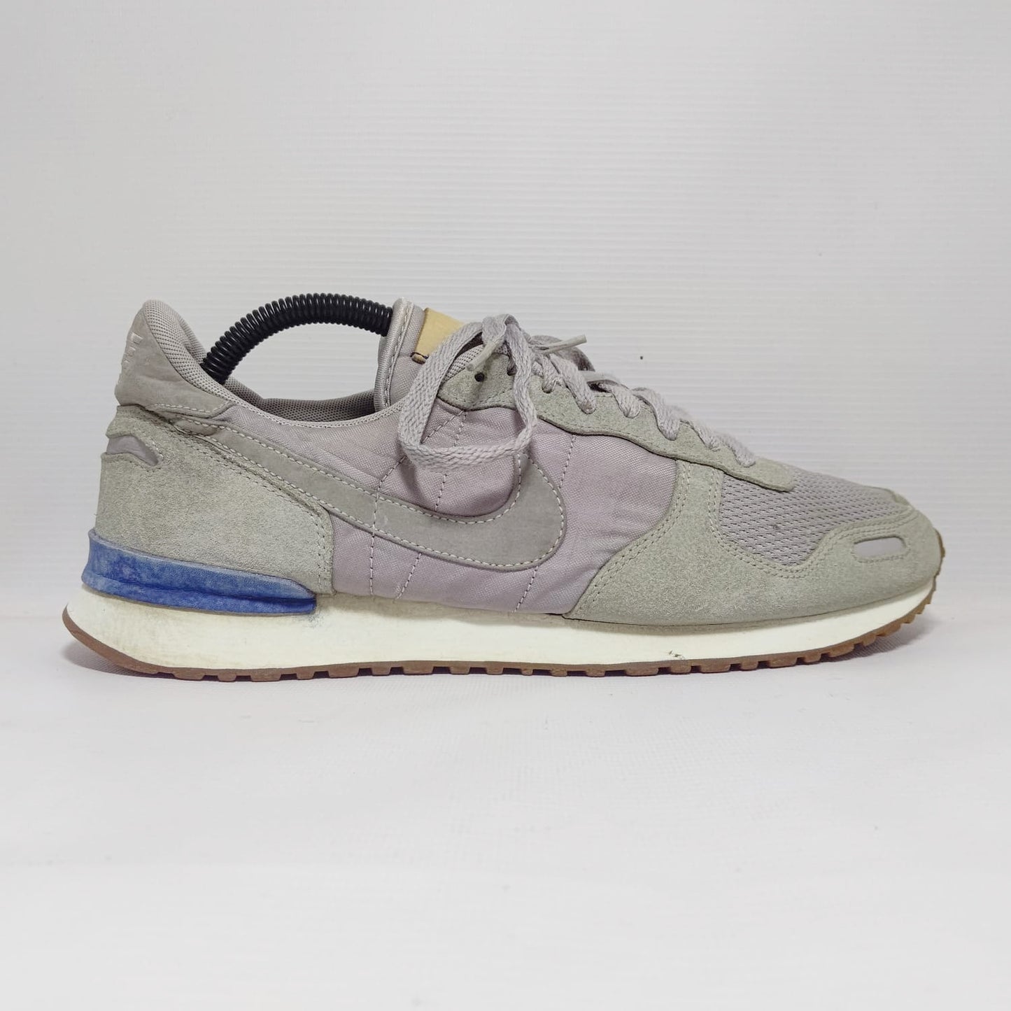 Nike Air Vortex