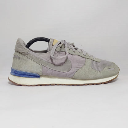 Nike Air Vortex