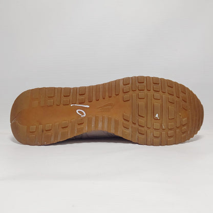 Nike Air Vortex
