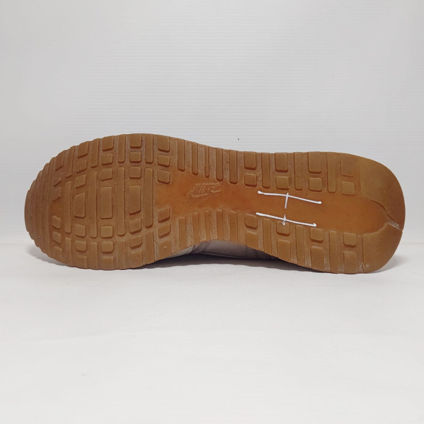 Nike Air Vortex