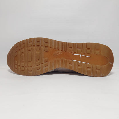 Nike Air Vortex