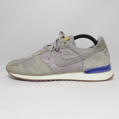 Nike Air Vortex