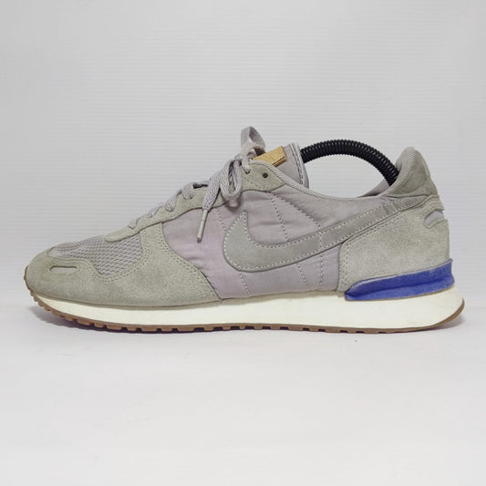 Nike Air Vortex