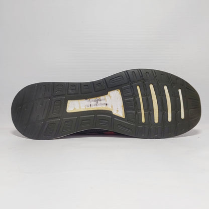 Adidas Energy Cloud M