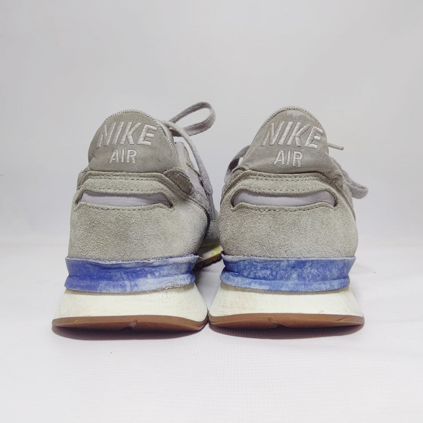 Nike Air Vortex