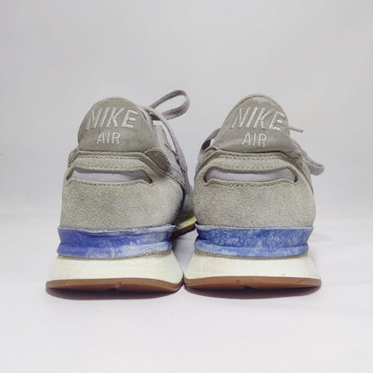 Nike Air Vortex