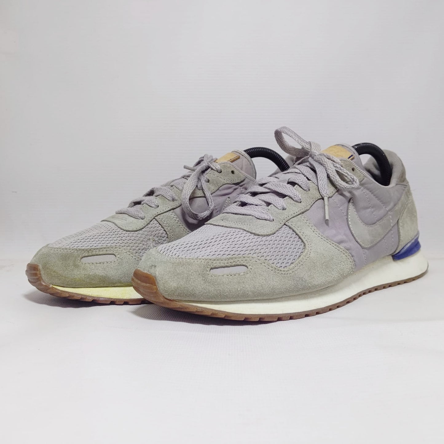 Nike Air Vortex