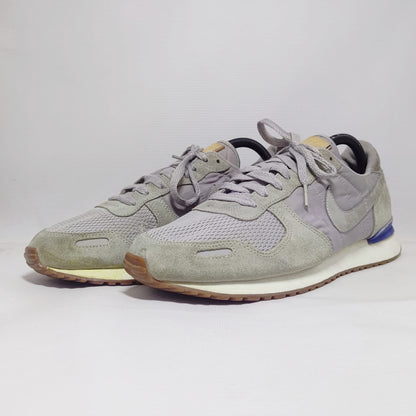 Nike Air Vortex