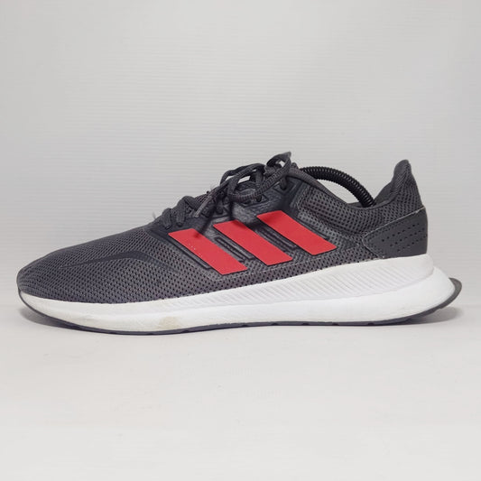 Adidas Energy Cloud M