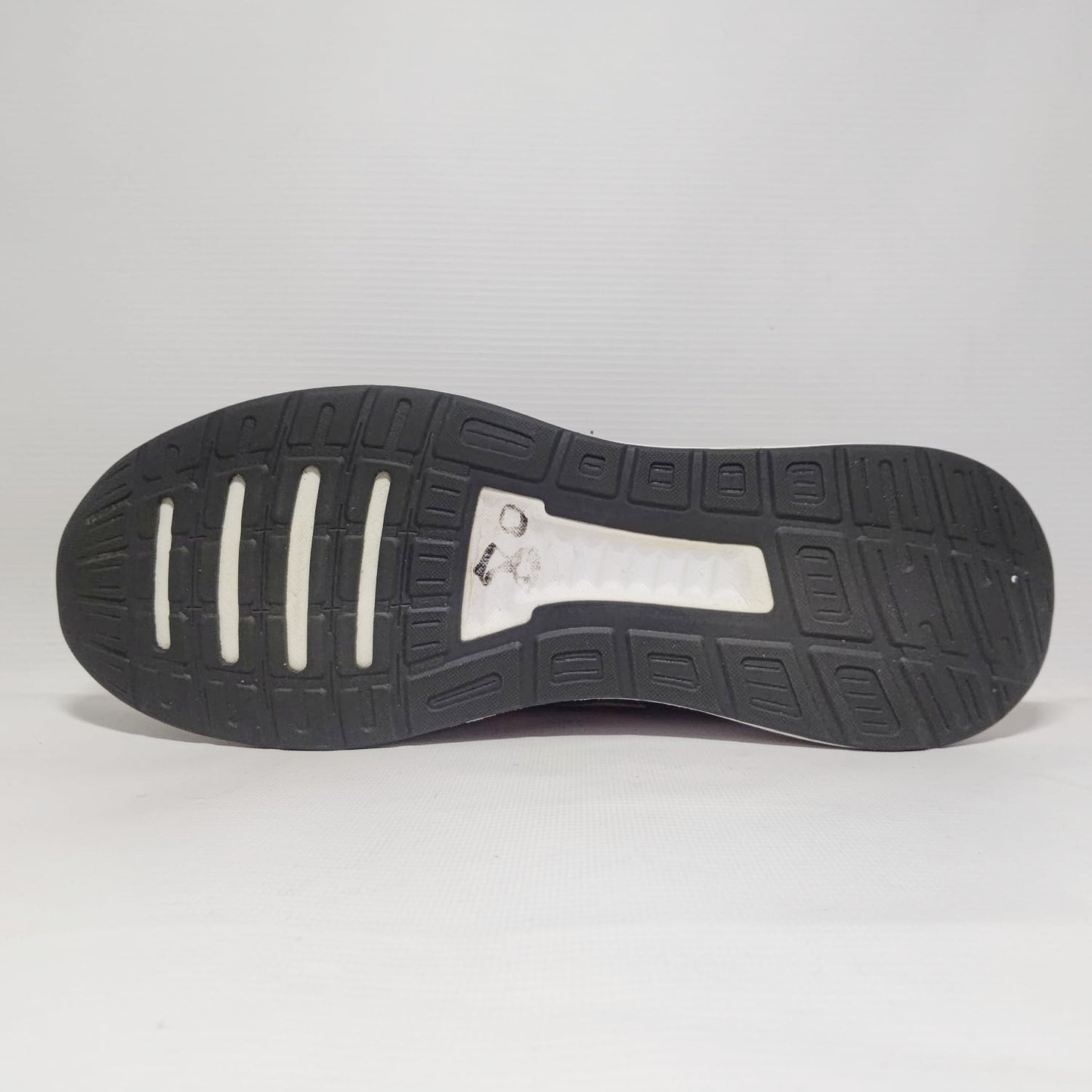 Adidas Energy Cloud M