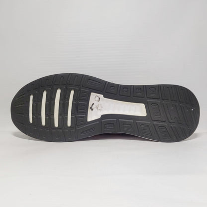 Adidas Energy Cloud M